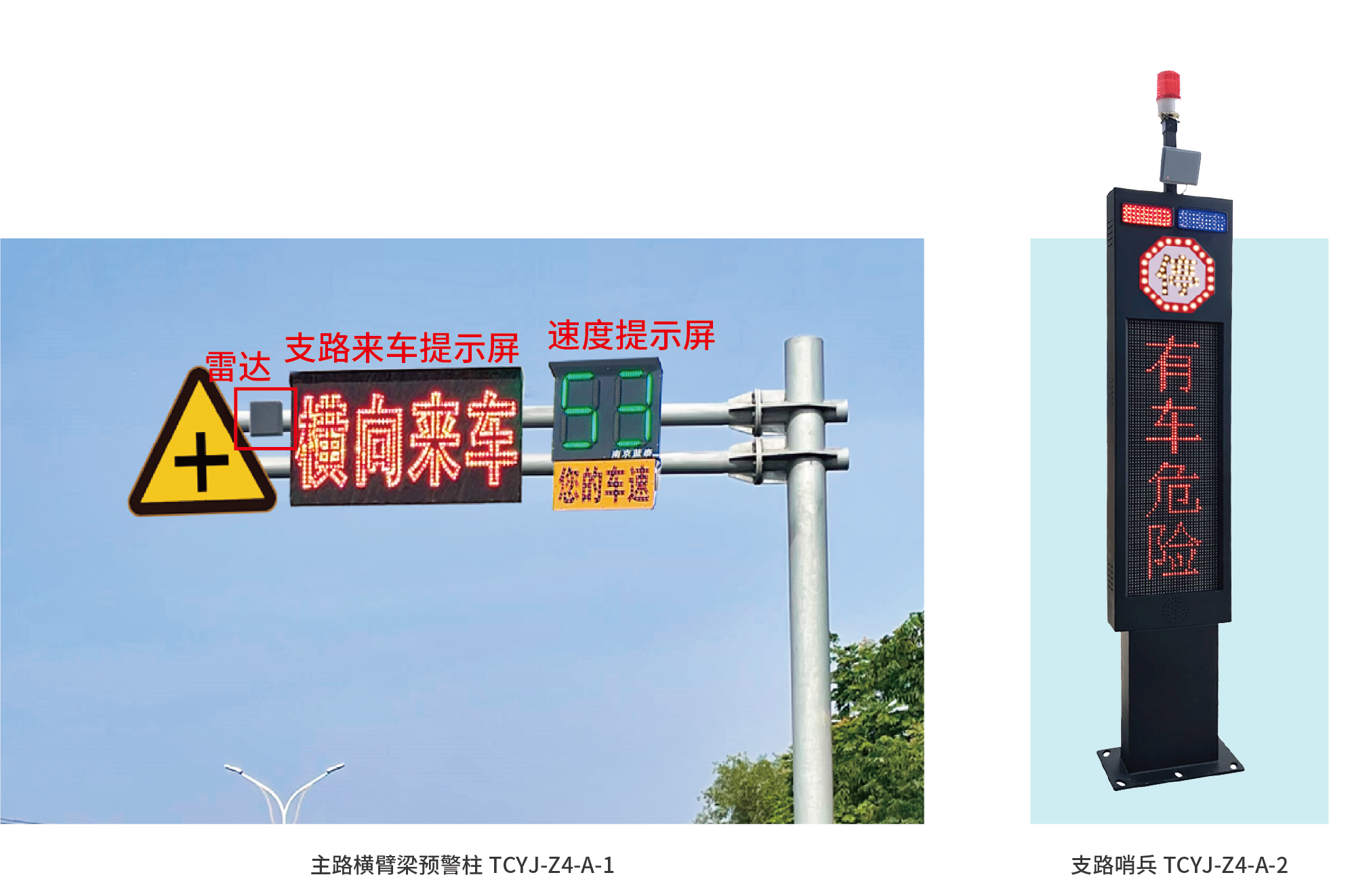 資（zī）源（yuán） 2@4x.png